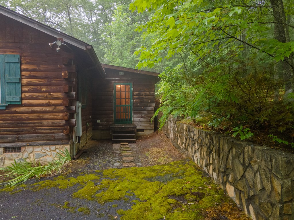 364 Leafstone Circle