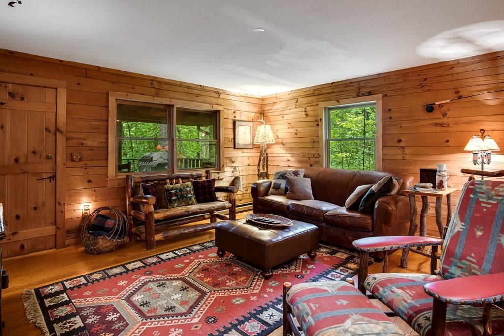 364 Leafstone Circle