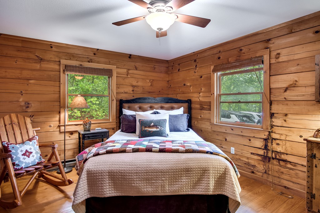 364 Leafstone Circle