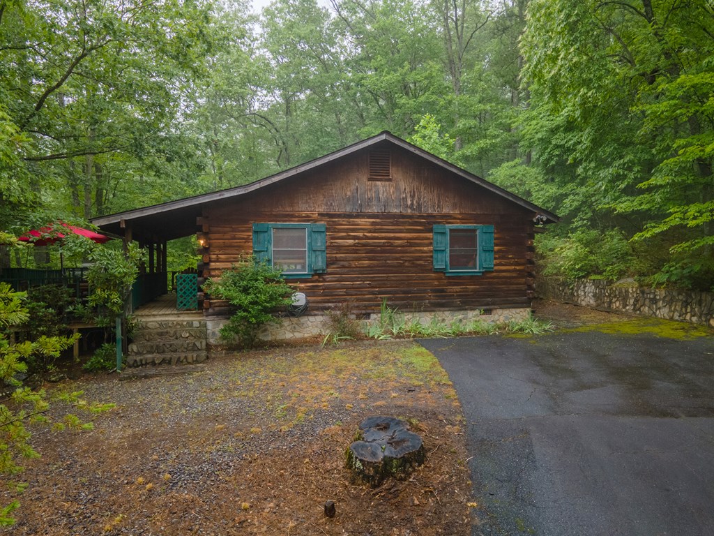 364 Leafstone Circle