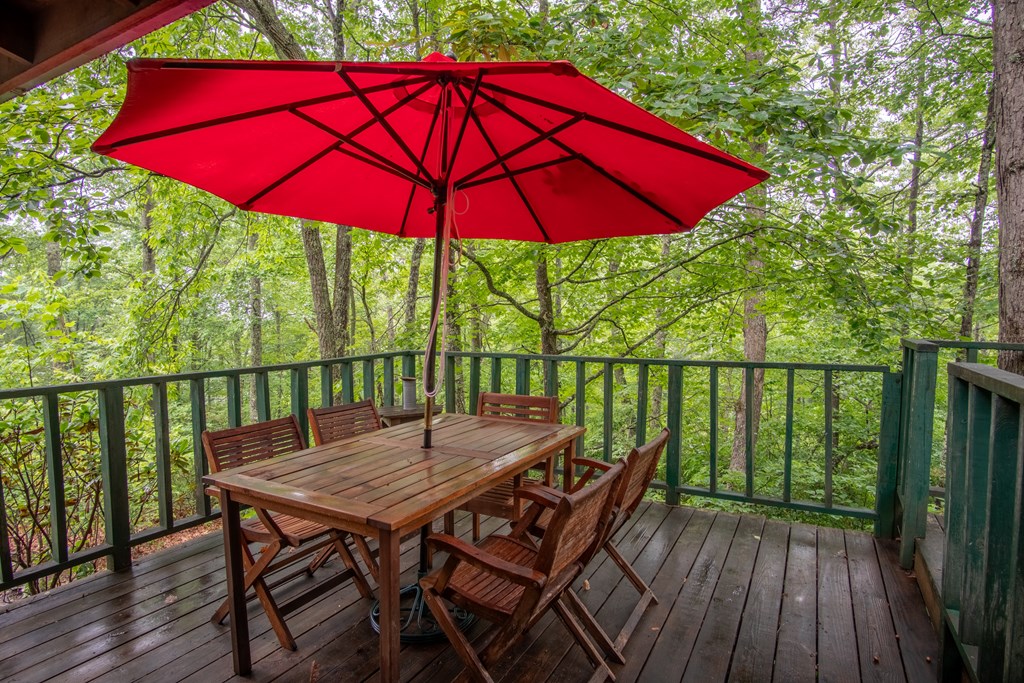 364 Leafstone Circle