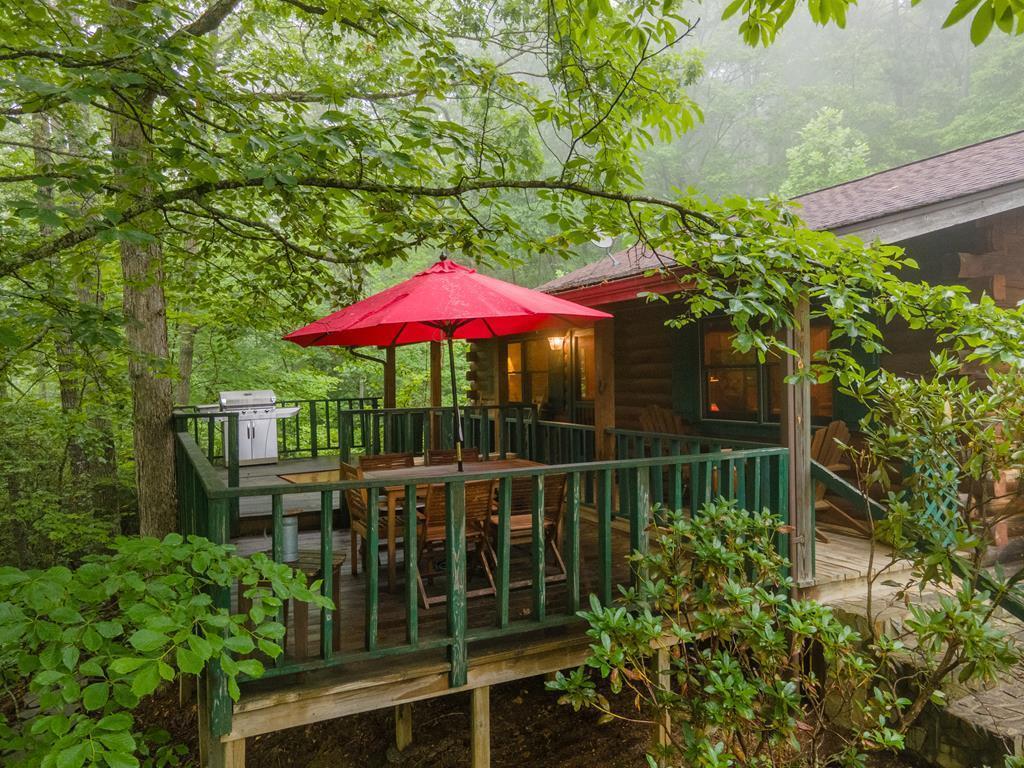 364 Leafstone Circle