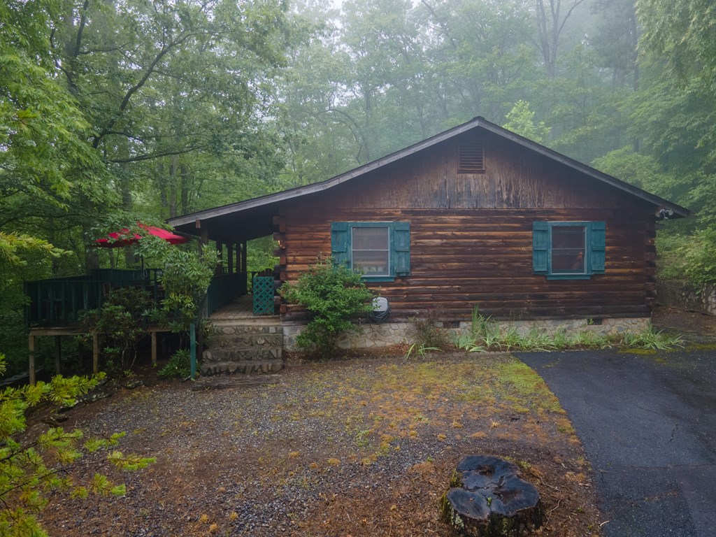 364 Leafstone Circle