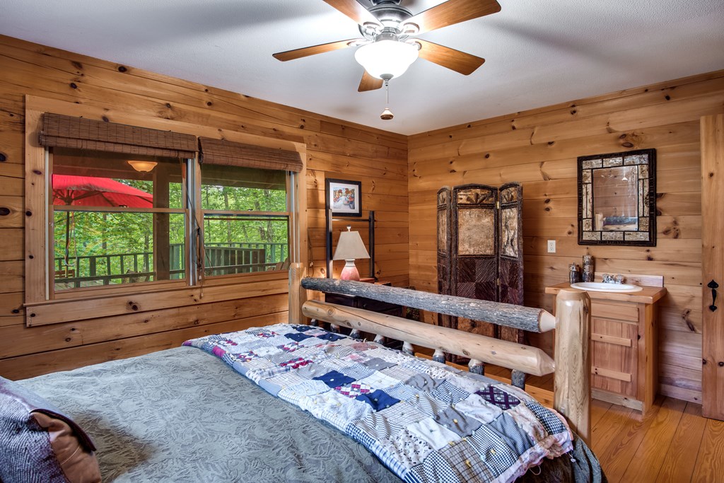 364 Leafstone Circle