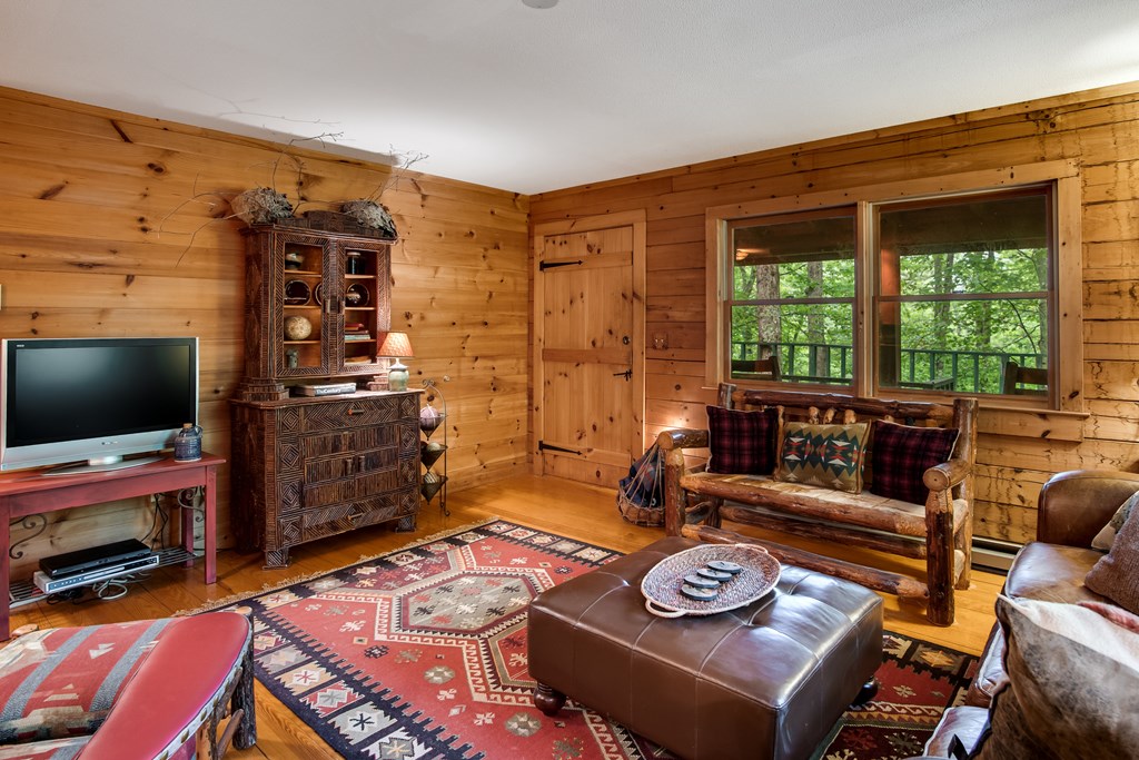 364 Leafstone Circle