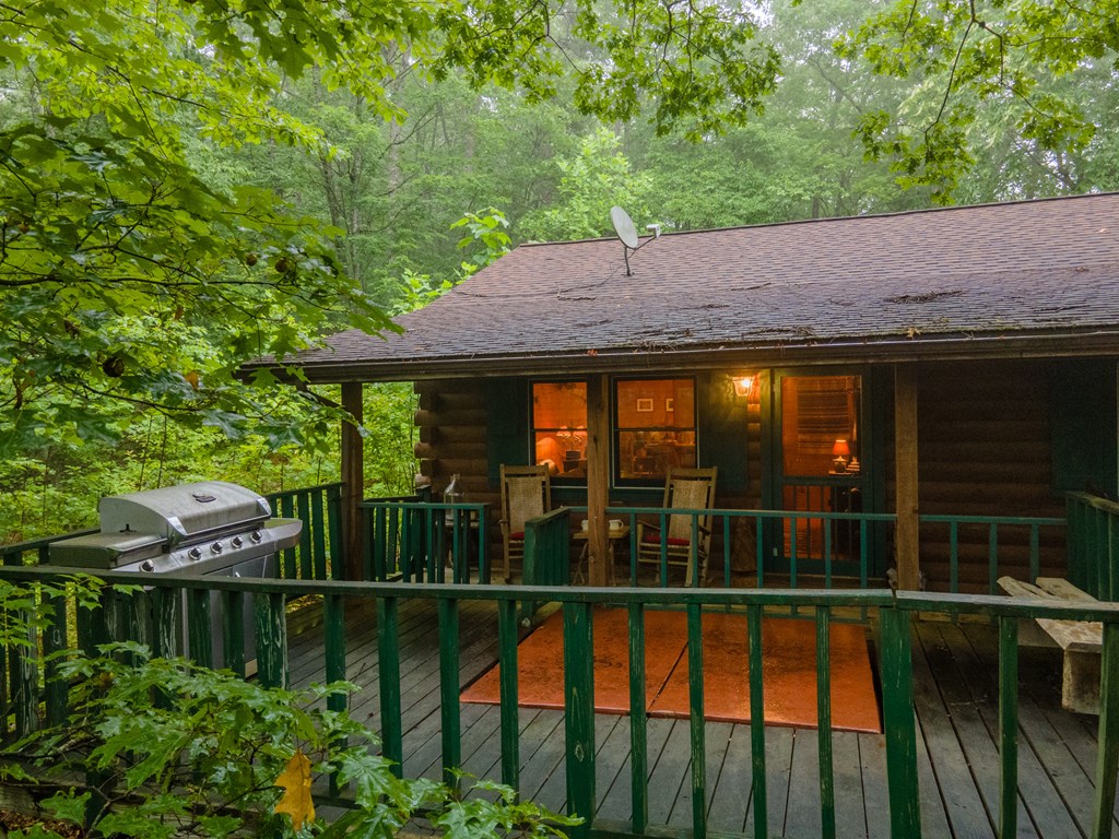 364 Leafstone Circle