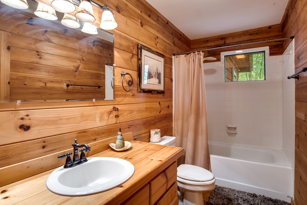 364 Leafstone Circle