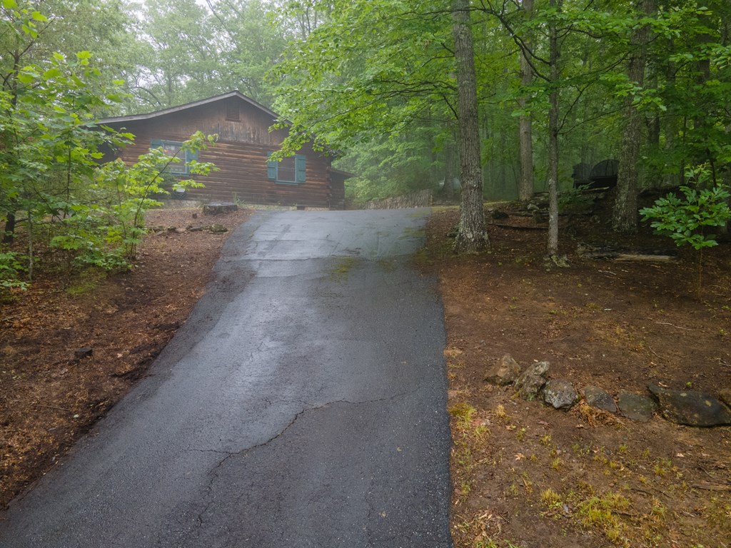 364 Leafstone Circle