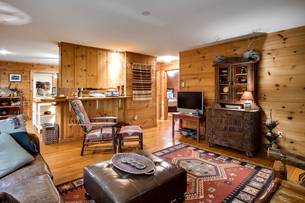 364 Leafstone Circle