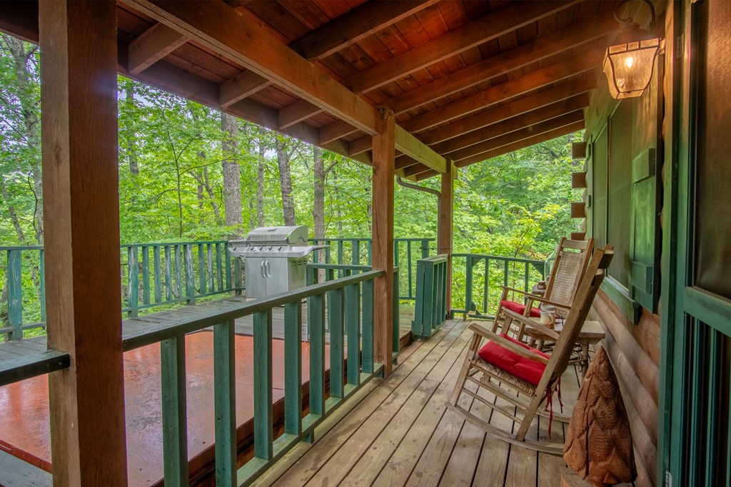 364 Leafstone Circle