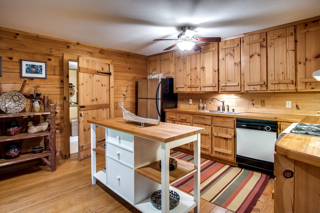 364 Leafstone Circle