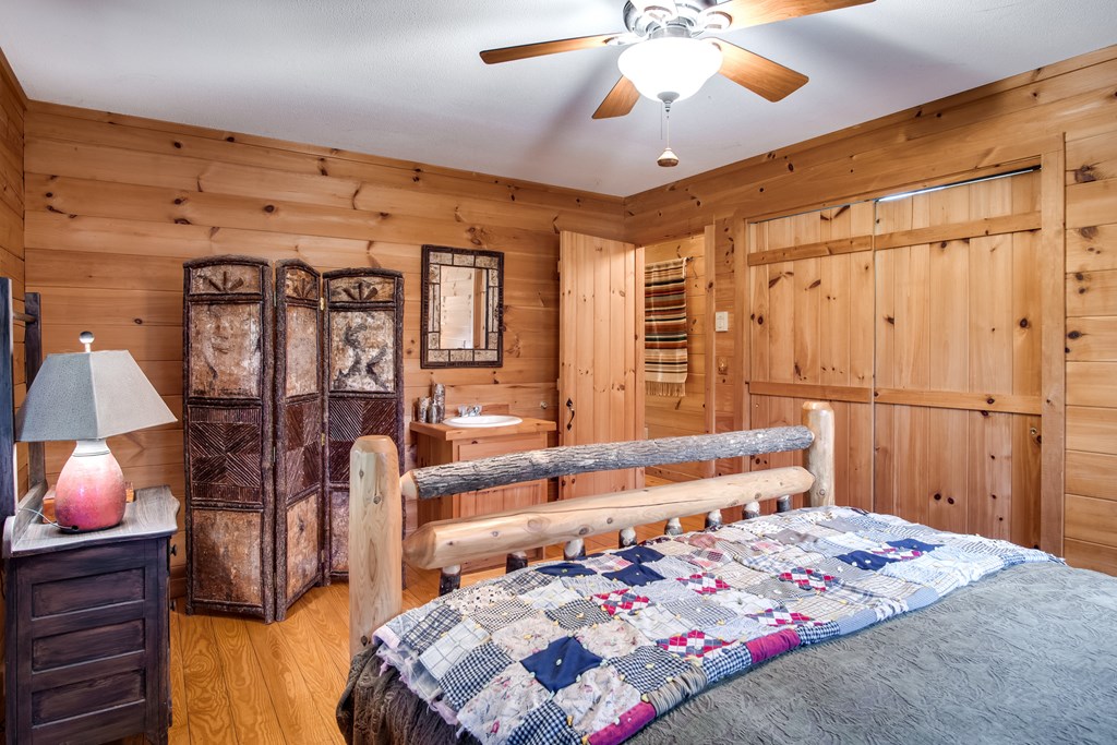 364 Leafstone Circle