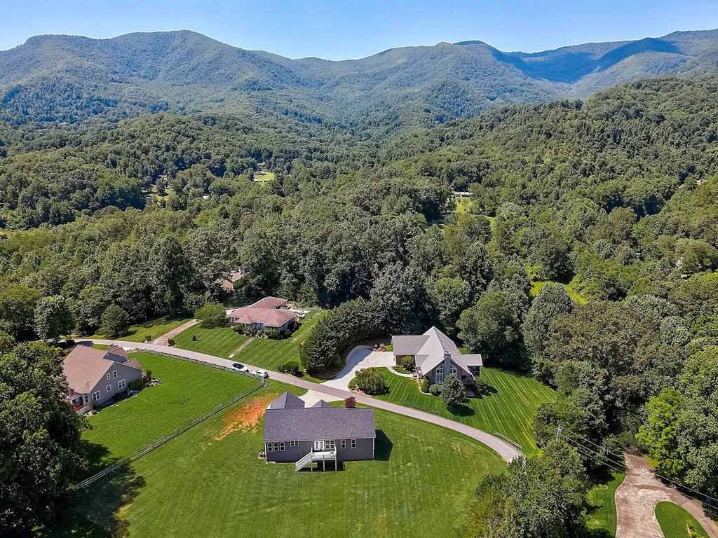 235 Sunshine Acres