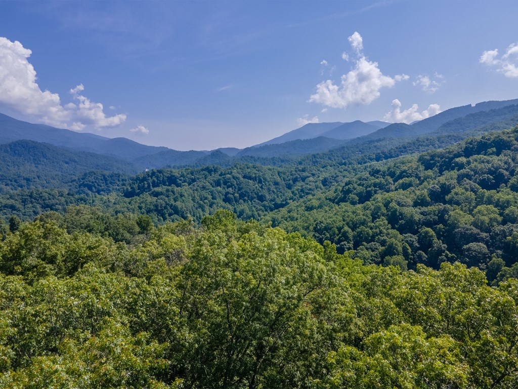 508 Cripple Creek Road