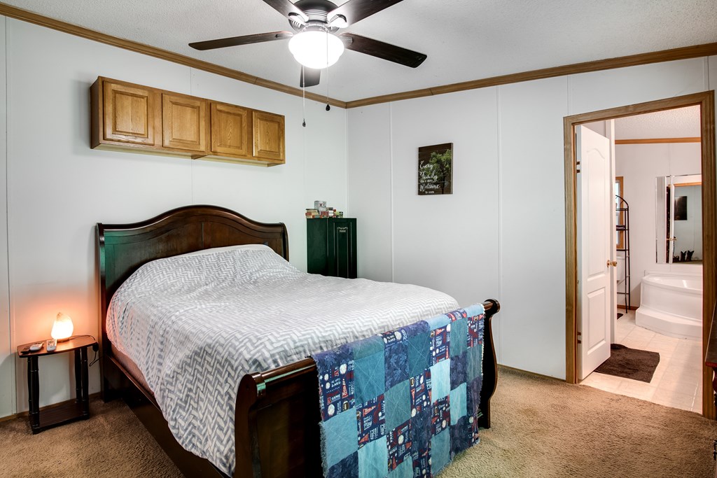 508 Cripple Creek Road