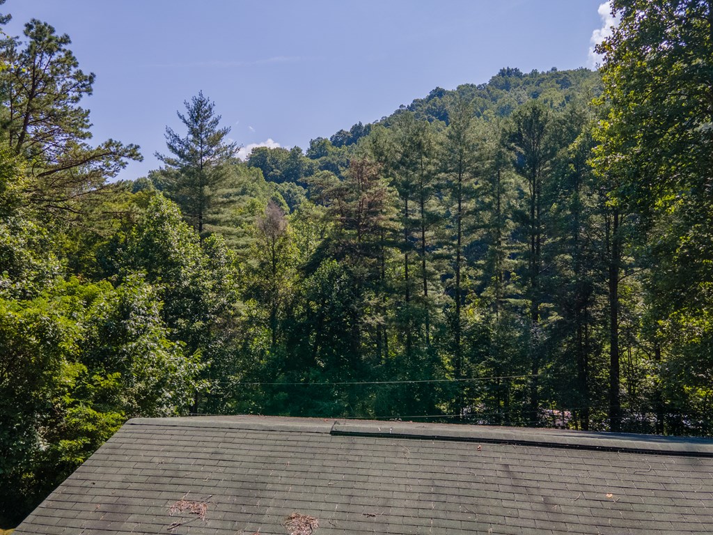 508 Cripple Creek Road