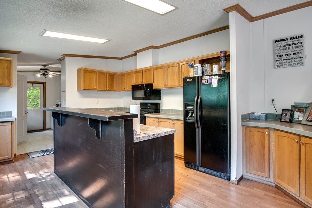 508 Cripple Creek Road