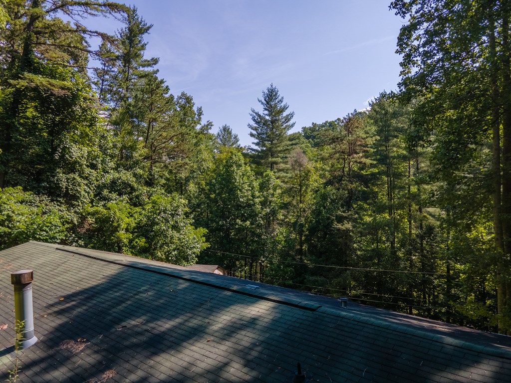 508 Cripple Creek Road