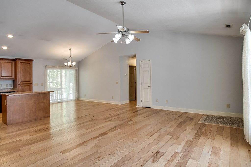 599 Timber Leaf Drive