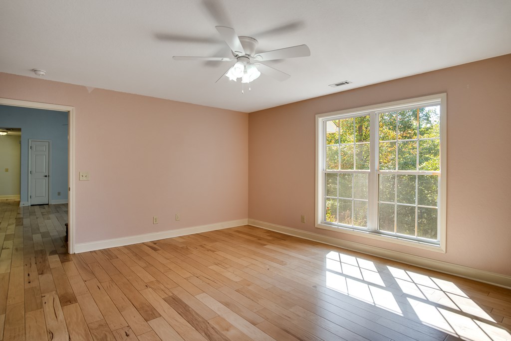 599 Timber Leaf Drive