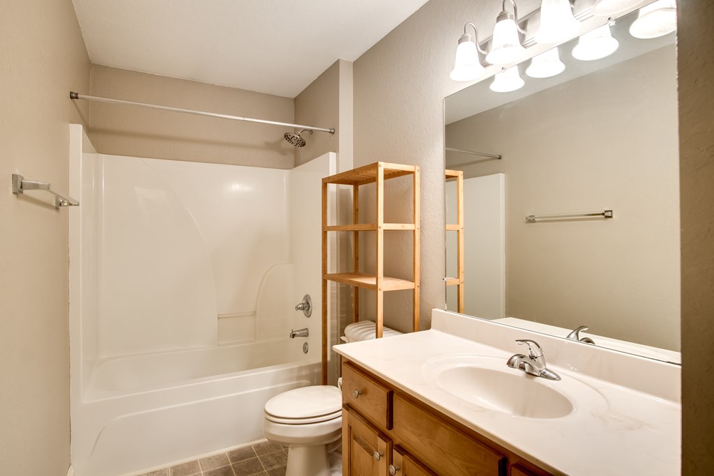 599 Timber Leaf Drive