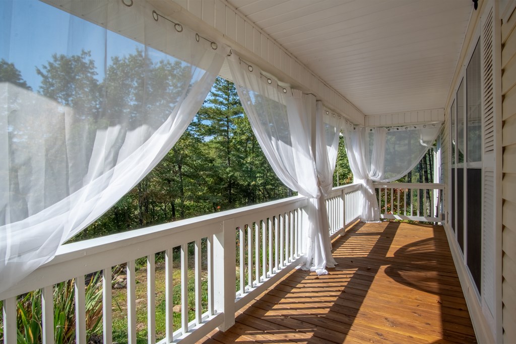 599 Timber Leaf Drive