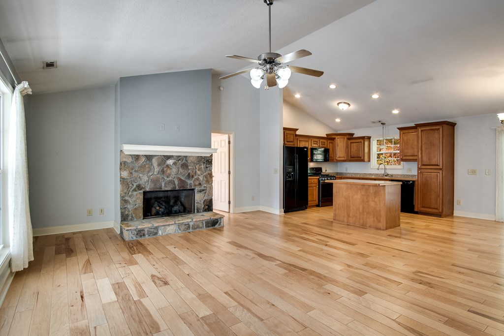 599 Timber Leaf Drive