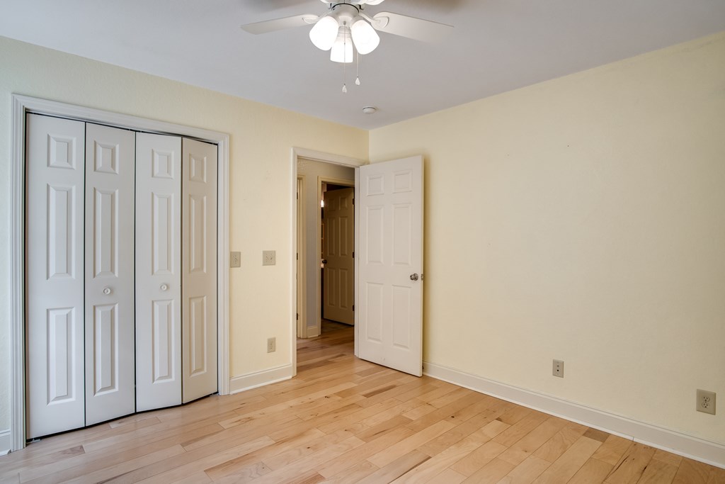 599 Timber Leaf Drive