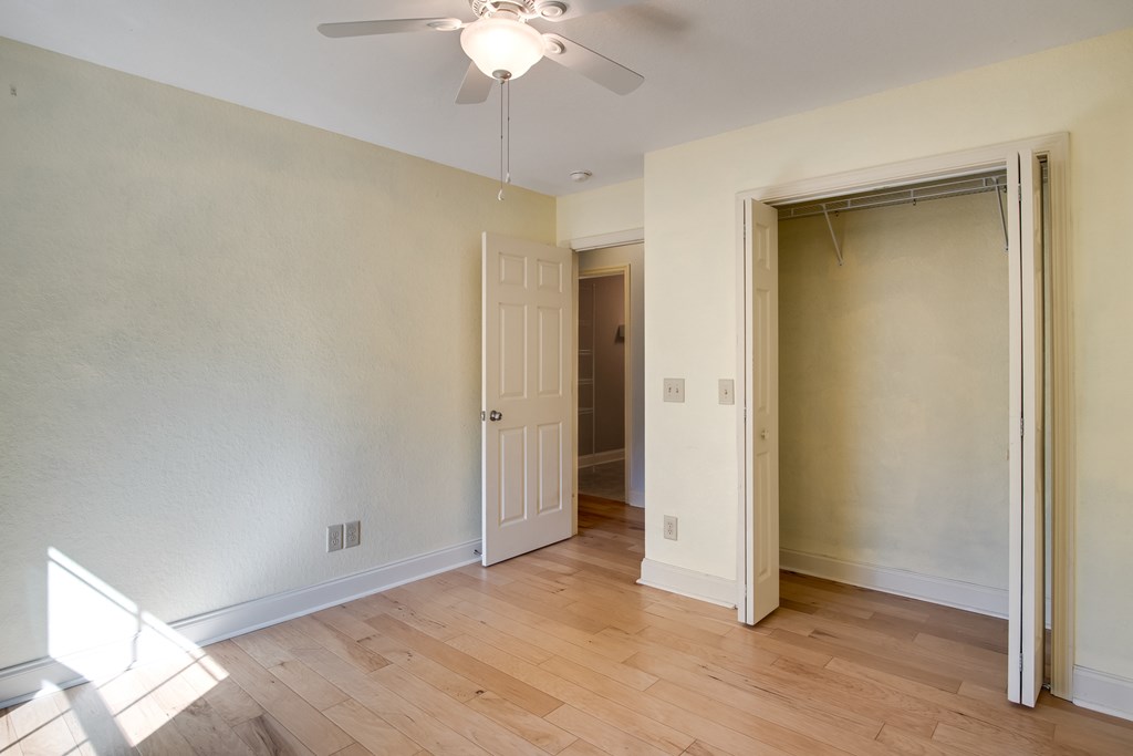 599 Timber Leaf Drive