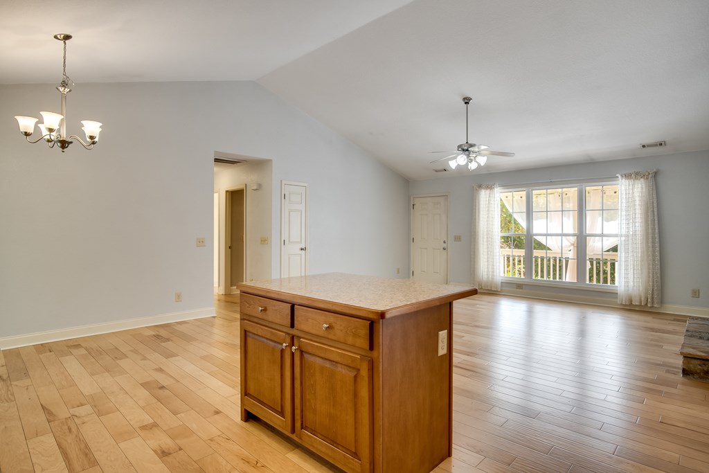 599 Timber Leaf Drive