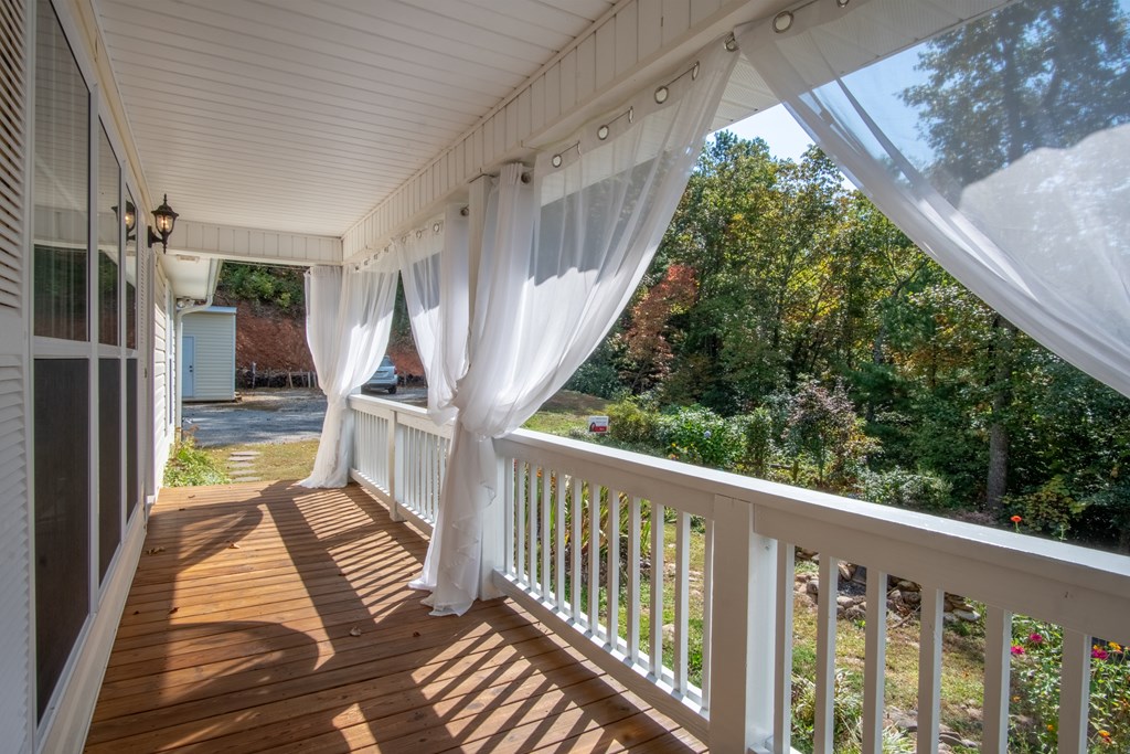 599 Timber Leaf Drive