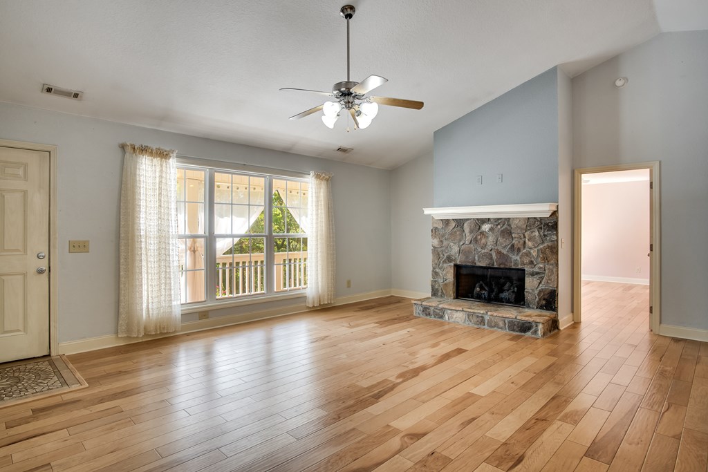 599 Timber Leaf Drive