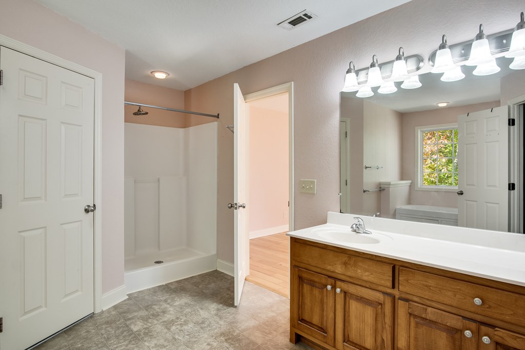 599 Timber Leaf Drive