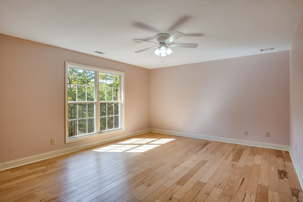 599 Timber Leaf Drive