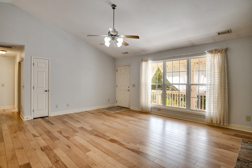 599 Timber Leaf Drive