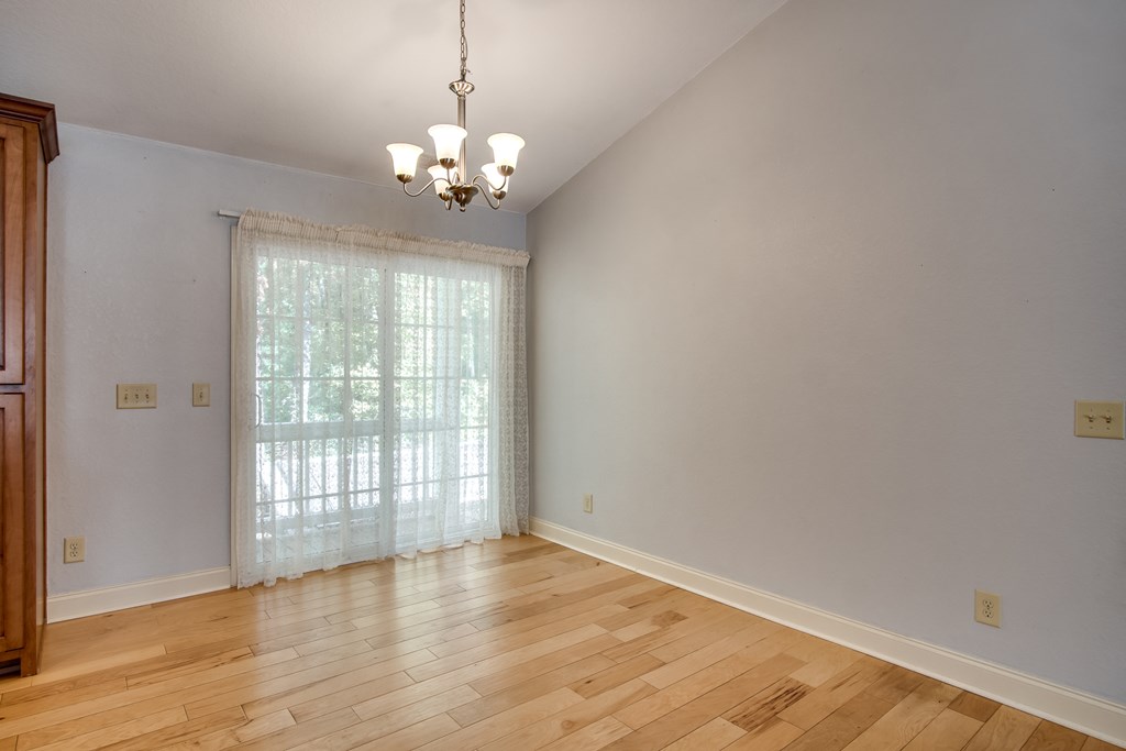 599 Timber Leaf Drive