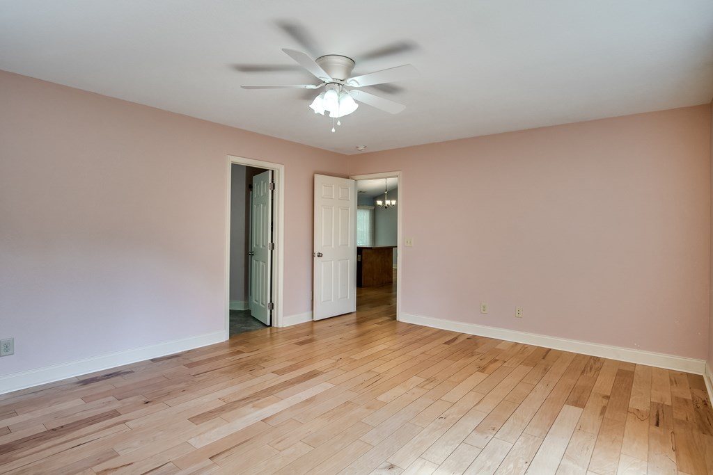 599 Timber Leaf Drive