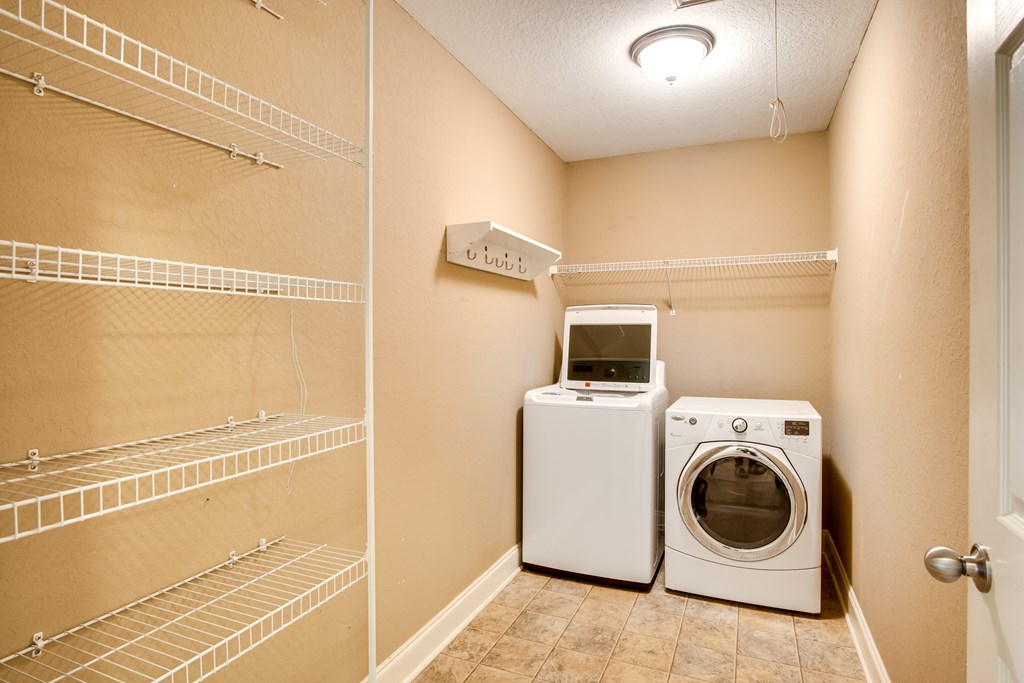 599 Timber Leaf Drive