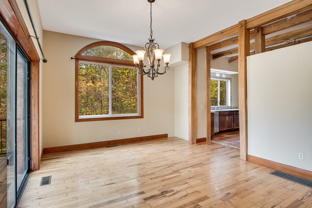 110 Ruby Ridge Road