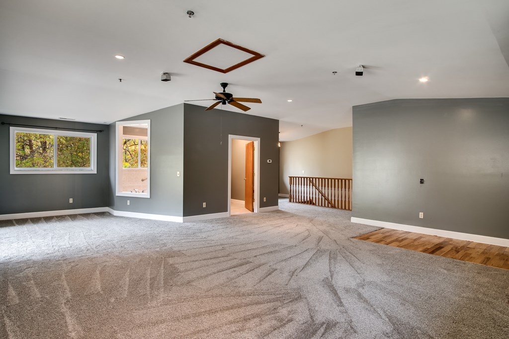 110 Ruby Ridge Road