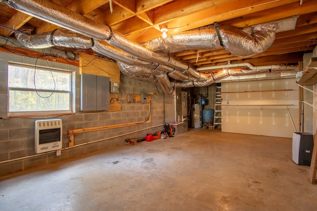 110 Ruby Ridge Road