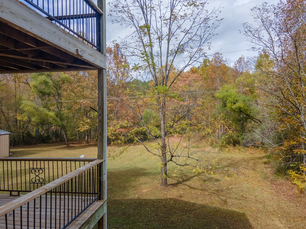 110 Ruby Ridge Road