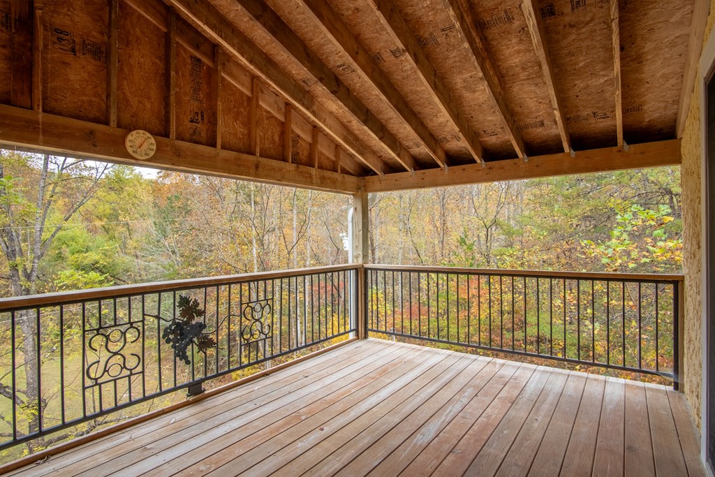 110 Ruby Ridge Road