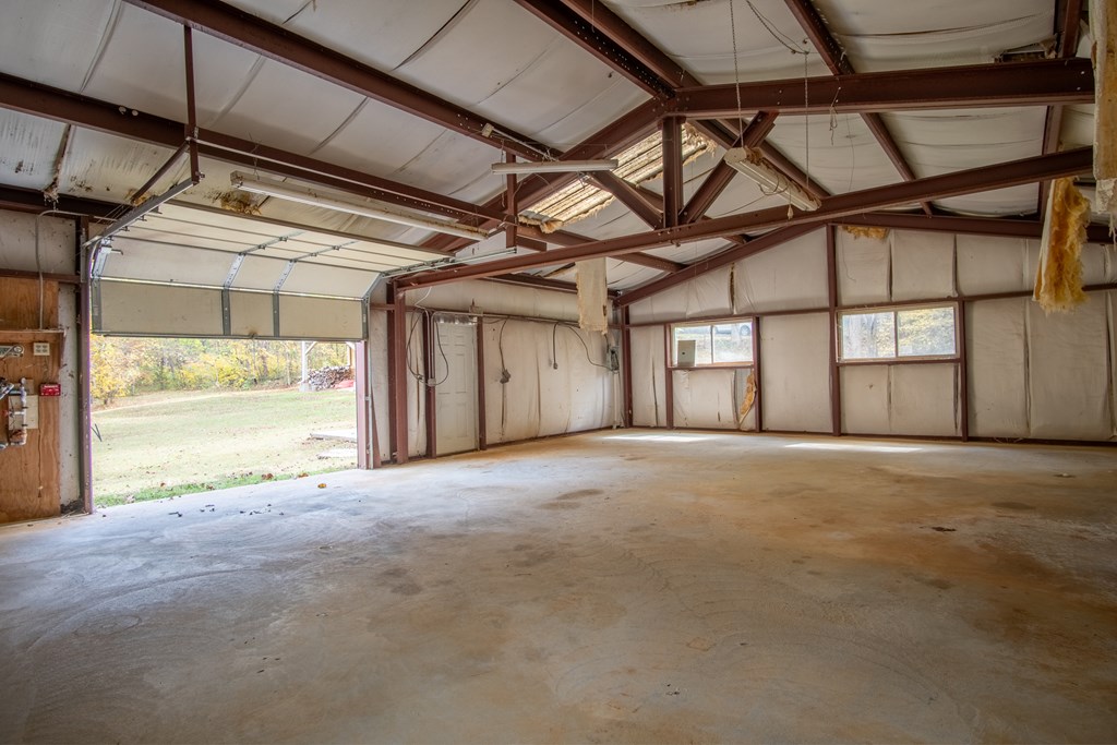 110 Ruby Ridge Road