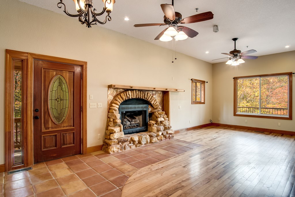 110 Ruby Ridge Road