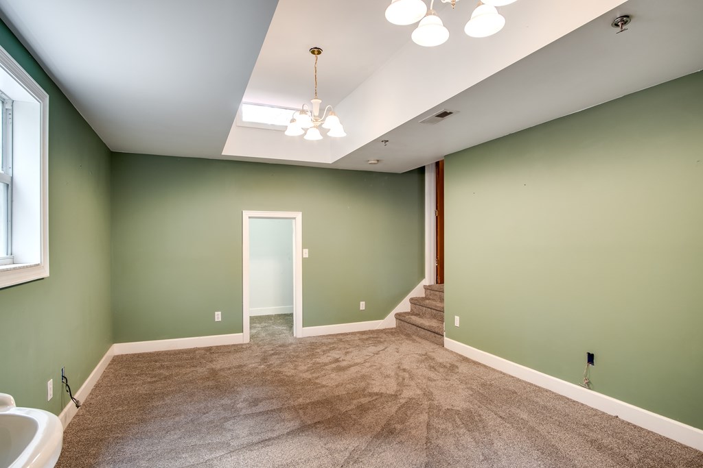110 Ruby Ridge Road