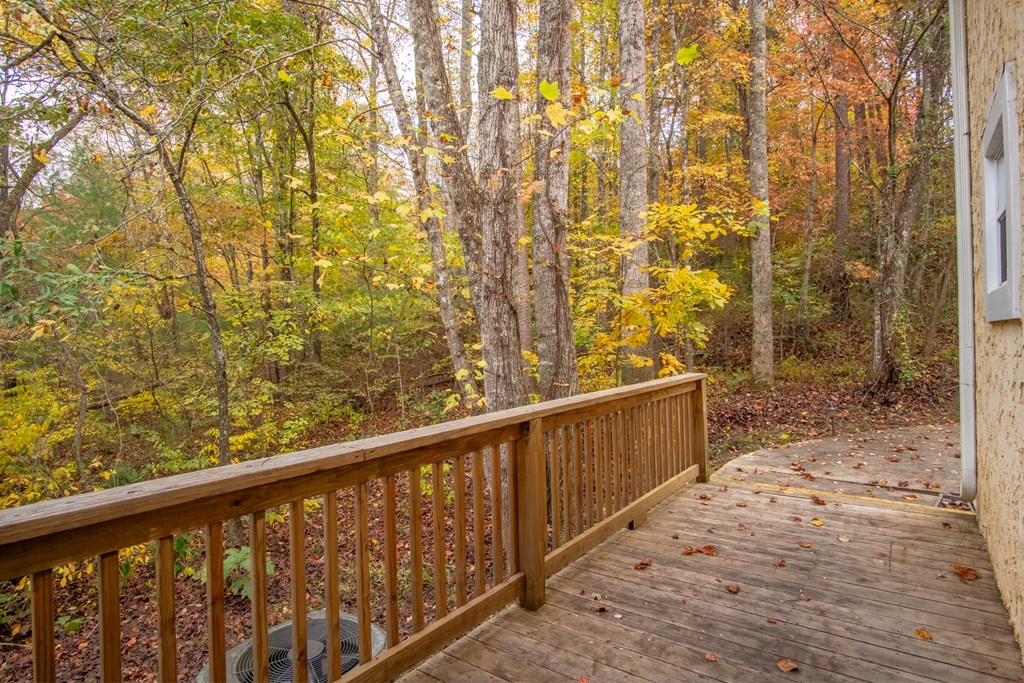 110 Ruby Ridge Road