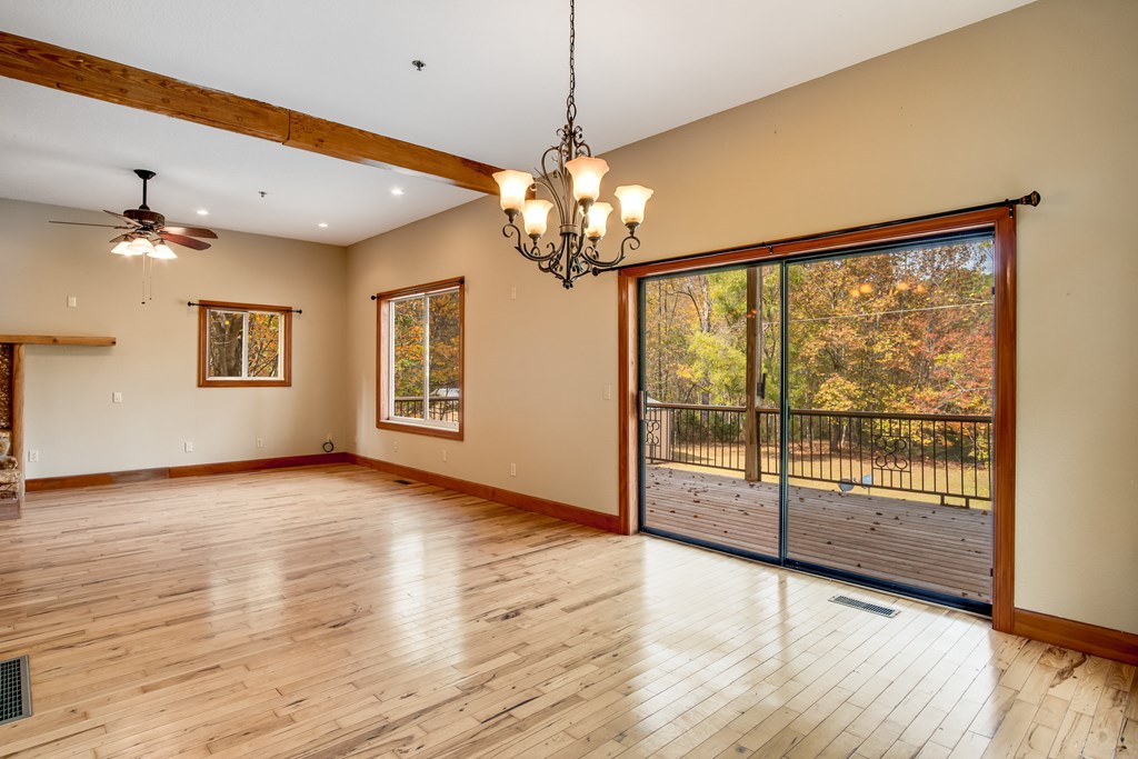 110 Ruby Ridge Road