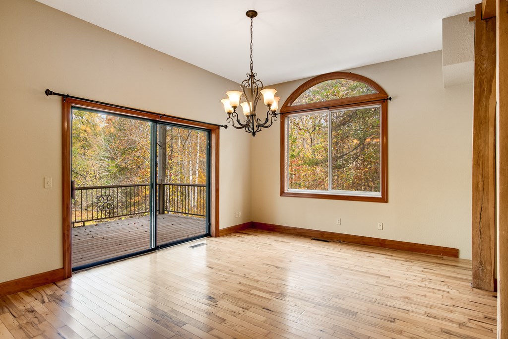 110 Ruby Ridge Road