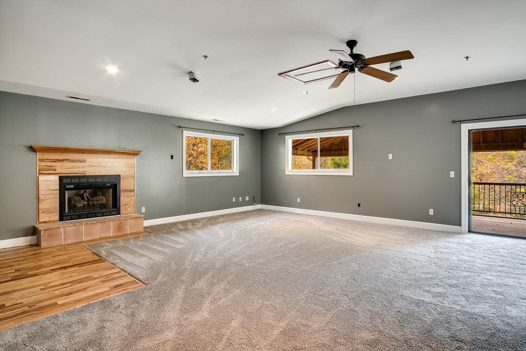 110 Ruby Ridge Road